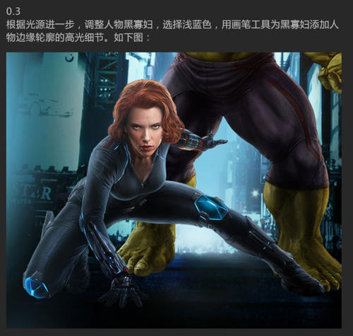 计算机二级证书哪里有卖